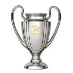 Super Cup
