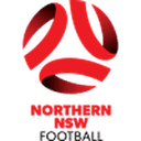 NNSW League 1