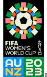 World Cup - Women