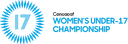 CONCACAF Women U17