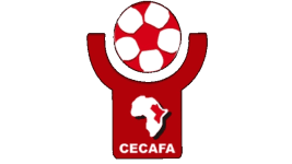 CECAFA U20 Championship