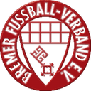 Oberliga - Bremen