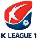 K League 1