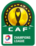 CAF Champions League