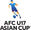 AFC U17 Asian Cup - Qualification