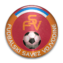 Srpska Liga - Vojvodina