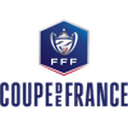 Coupe de France