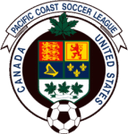Pacific Coast Soccer League