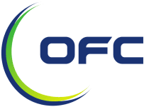 World Cup - Qualification Oceania