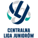 Central Youth League