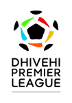 Dhivehi Premier League