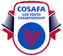 COSAFA U20 Championship