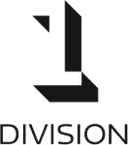 1. Division