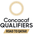 World Cup - Qualification CONCACAF