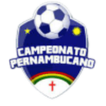 Pernambucano - U20