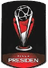 Piala Presiden