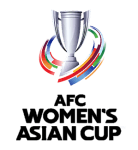 Asian Cup Women - Qualification