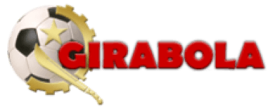 Girabola