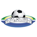 Sul-Matogrossense