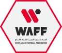 WAFF Championship U23