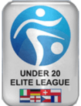 U20 Elite League