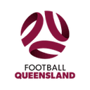 Queensland Premier League