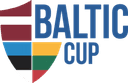 Baltic Cup