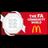 Community Shield