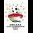 CECAFA Club Cup