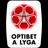 A Lyga