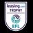EFL Trophy