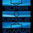 Super League 1
