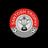 Santosh Trophy