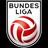 Bundesliga