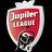 Eerste Divisie