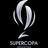 Super Copa