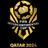 FIFA Intercontinental Cup