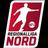Regionalliga - Nord