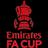 FA Cup