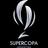Super Copa International