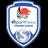FKF Premier League