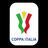 Coppa Italia