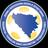 1st League - FBiH