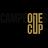 Campeones Cup