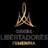 CONMEBOL Libertadores Femenina