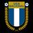 Liga Nacional