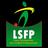 Ligue 1