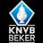 KNVB Beker