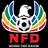 1st Division