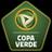 Copa Verde